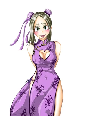 [煩悩きりく] 痴漢冤罪制裁イラストまとめ