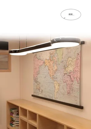 [Ackerman] 我的妈妈被损友穿上了番外08