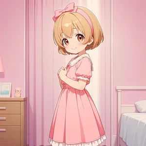 [Mazdai] Mazdai Pixiv Collection