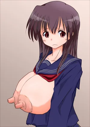 artist: siomu