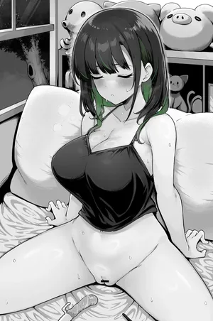 Suisen toilet - NO SCHOOL