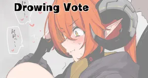 [わくわくキッチン] 2026_3 (ゼンレスゾーンゼロ)