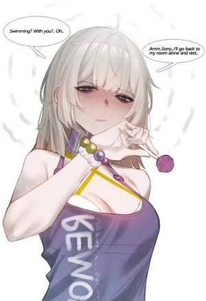 aa12（fanbox@viper-18）