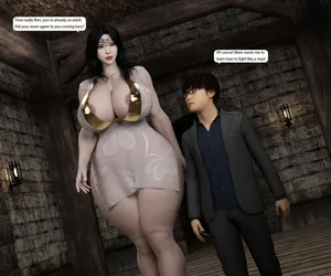 JUSTICE QUEEN （PP-PIG）