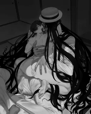 [Chikushou Fuguri/ @13 (Takota)] Shibosei Kaiitan