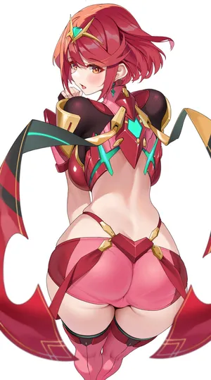 [fanbox] Matrix16 (25.09-25.10)