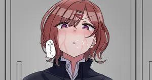 Purodyuusaa, watashi no nioi kagitai n desu ka?