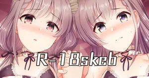 [ment] 枕営業を強制される久川姉妹