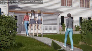 Isydi - A Strange Water 7