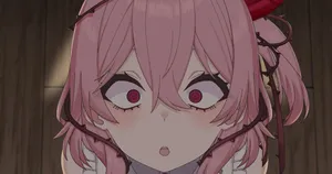 [Pn] Rosemi 色圖之一 (Pixiv Fanbox)