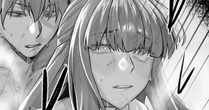 [hex_D] 2026 May 2 (Sousou no Frieren) [Decensored]
