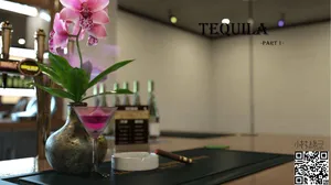 [Kobayashi Midori] Tequila 1-4 Eng