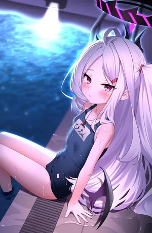 OTAKUMMM 2025.09-2026