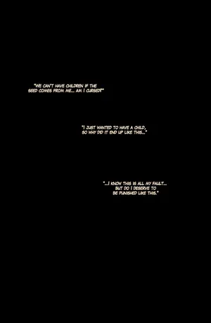 [Neko Plus] An Island (ENG)