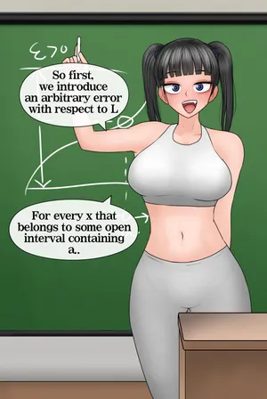 [Philia] Netorase Safari 3-5 (ENGLISH)