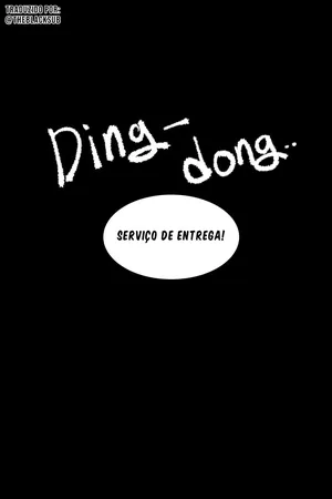 Daddy and son [Português PT-BR] [BLACKSUB]