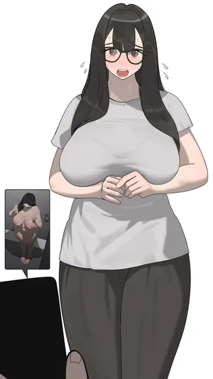 [nonno] Private 2