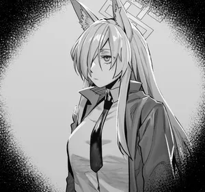 [hex_D] 2025 August 1 (Blue Archive) [Decensored]