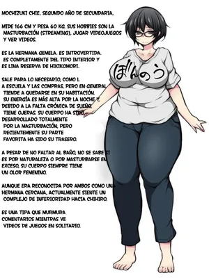 [Kimagure na Bakeneko (Jenigata, Gokuraku Jouko)] Icha Love Twins ~Onanie Daisuki Hentai Ane o Onee-chan Daisuki Hentai Imouto ga Okashitara~ESPAÑOL