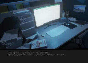 [Takahirosi] SEPTEMBER 2025 Patreon (2025.09) [English/Chinese/notext]