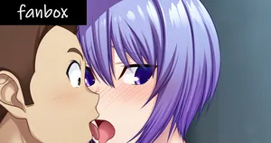 [ かわせいつき/Kawase Itsuki] *NTR Warning* Maji de Watashi ni Koi Shinasai! — Shiina Miyako — Plan 01