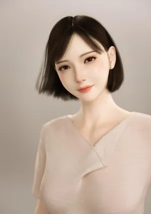 [テテラ ポブレ] 100回絶頂しないと出られない部屋～第二部_限界の女体！快楽地獄完結編～(chinese)