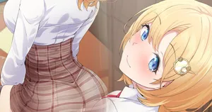 [MP150.plus] Wats〇 Amelia 23年2月13日