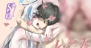 [sunnyside] ファンボアンケート絵②(7月)