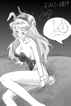 [WB] limbuscompany-ishmeal-H-comic