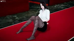 杨幂