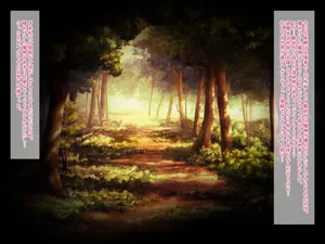 [QR] Monster Encyclopedia 31「纏牛」Part.1+2