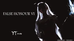 [YTsnow] False Honour 6