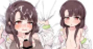 [YuzumituSatou] Pajama Tsumugi-Chan no Paizuri ♡ (O.N.G.E.K.I.)