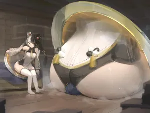 [Tsuchiro] Saiketsu Dialyn no ganmen kijō