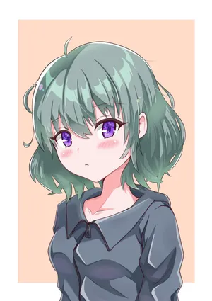 [Pixiv] くらしっく/Classictonight 2020 Collections