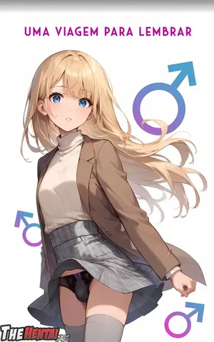 A Ride To Remember msic