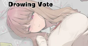 [わくわくキッチン] 2026_3