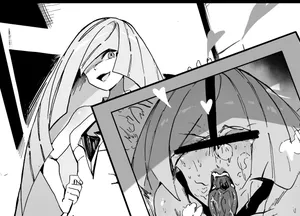 [Hiro潶] 《星之母》