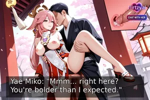 Fragrant Echoes in Velvet Mirage [AI Generated]