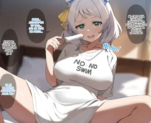 [ささ] 20251024 [French]