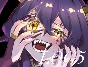 [mikan-bako (Kotatsu Mikan)] まほあこLOG5 (Mahou Shoujo Ni Akogarete)