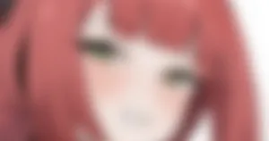 [Amana] Yuzuha (Zenless Zone Zero)
