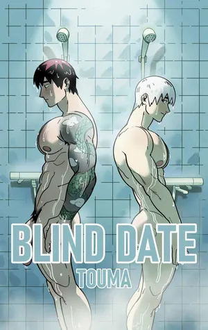 Touma Art – Blind Date