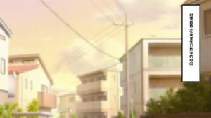 【かわはぎ亭】兄妹乱伦合集2（发财个人ai汉化）
