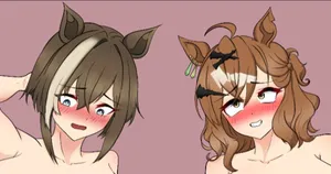 [Col Lebidev] 2025.June Comms on Cheval & Jungle