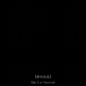 【♡ハードピンチ差分（36枚）】 触手責め＆蜘蛛糸拘束＆エナドレ＆変身解除＆電撃責め＆子宮に白濁液注入＆敗北