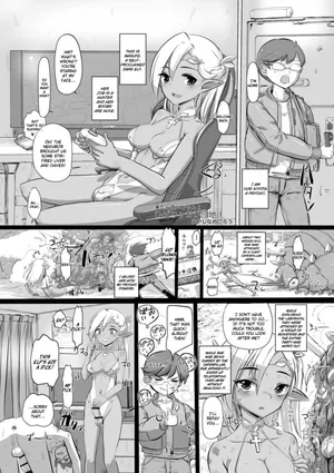 [Hakai Daiteikoku (Hayashi Namegoro) Shemale & Mesu Danshi Goudou-shi SHEMALE C‘ s HAVEN 2 and 3 Ball] Hibarigaoka Housing Complex!