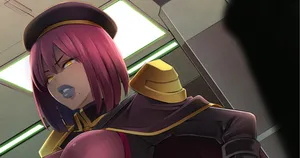 Misty Mirage Brainwashing Remodeling [NoText]