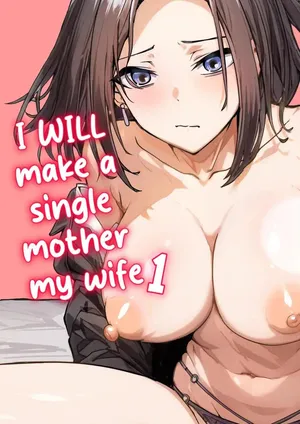 [Onizuka Chris] I WILL make a single mother my wife 1 [English][koreami]