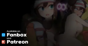 [everyday2] Rosa (Pokémon)